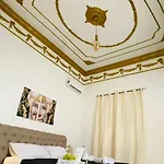 Pensionat Ammirata