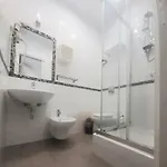 Pensionat Ammirata 4*