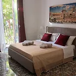 Ammirata 4*