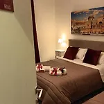 Ammirata Pensionat 4*