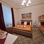Pensionat Ammirata 4*