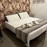 Pensionat Ammirata 4*