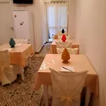 Pensionat Ammirata