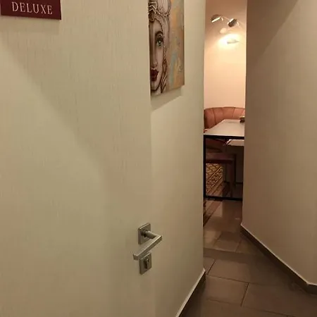 Ammirata Palerme