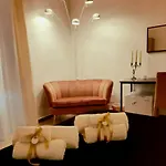 Ammirata Maison d'hôtes 4*