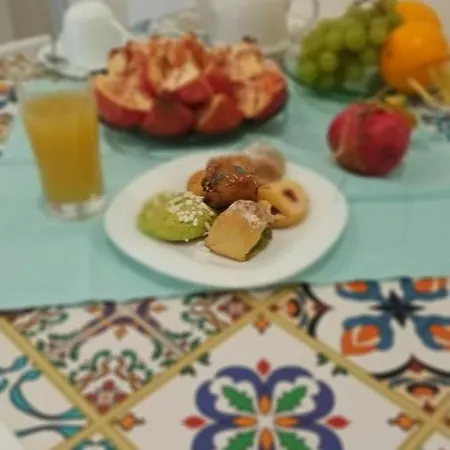 Affittacamere Ammirata