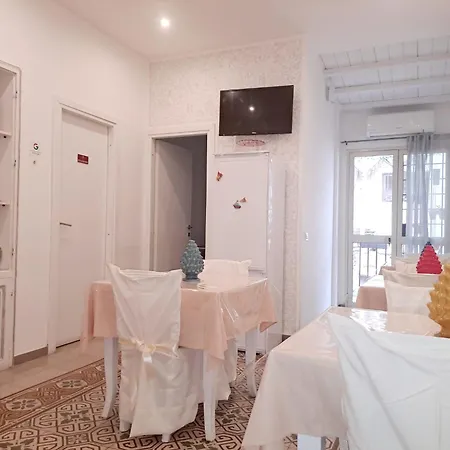 Ammirata 4*
