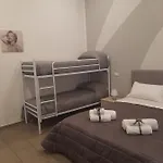 招待所 Ammirata 4*