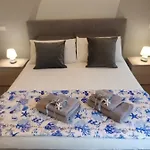 Ammirata Konukevi 4*
